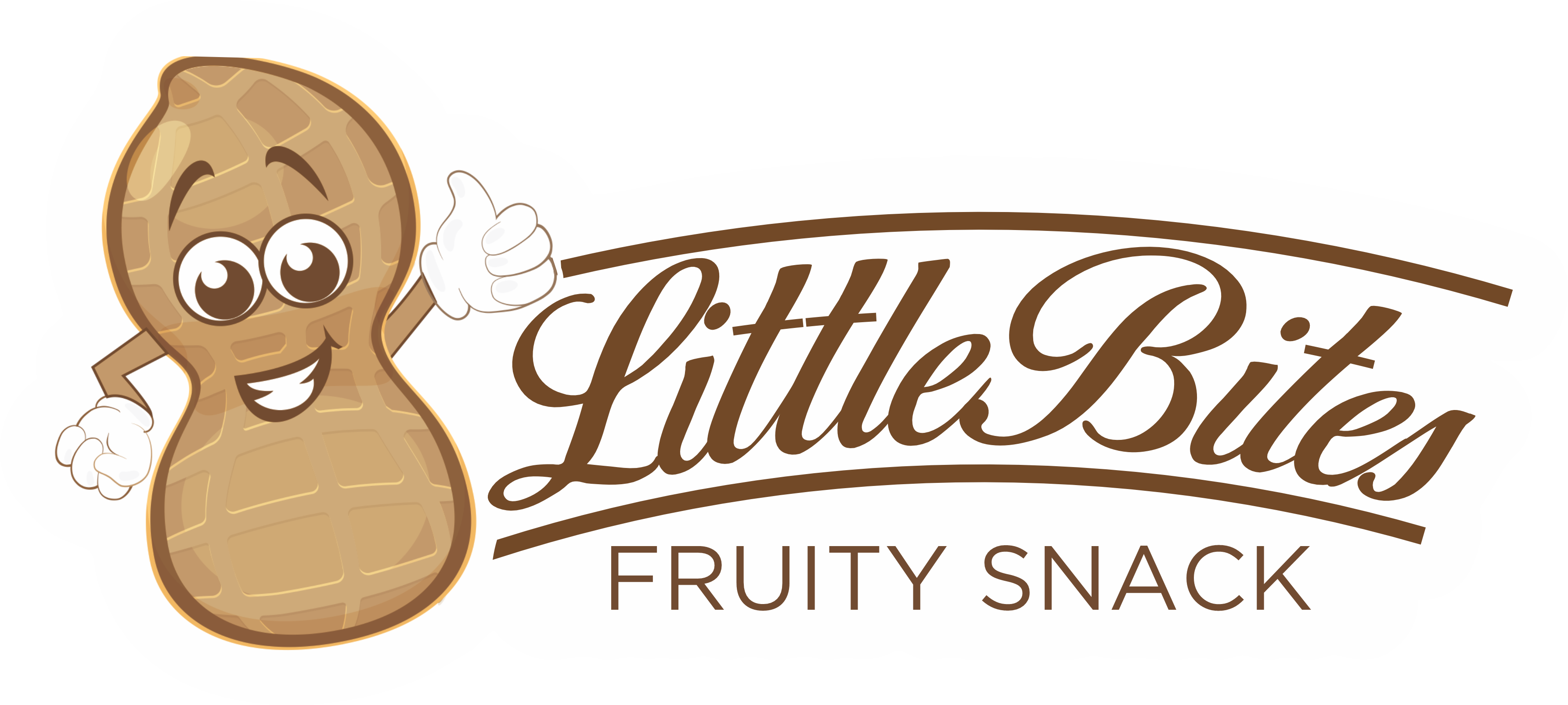 LittleBites Snacks